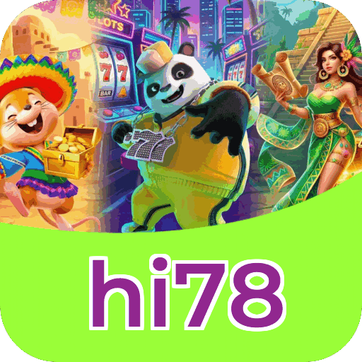 Streaming 4K no cassino ao vivo da hi78