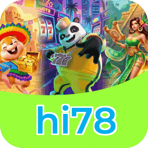 Fortune Rabbit - Slot Fortune series