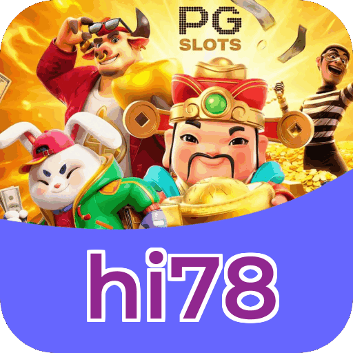 Promoções e bônus exclusivos da hi78