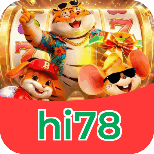 Download Mobile