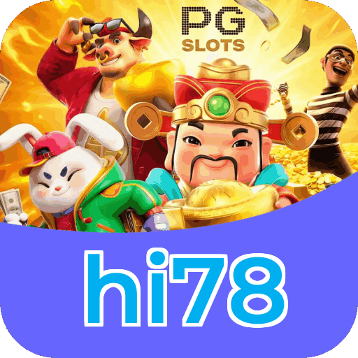 Fortune Rabbit - RTP 96.77%