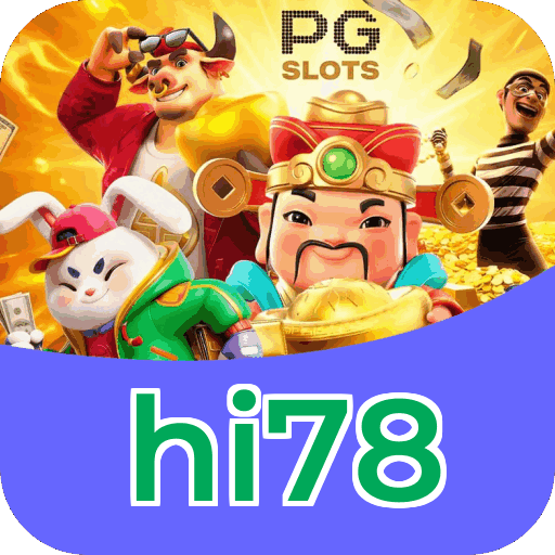 Cashback semanal hi78