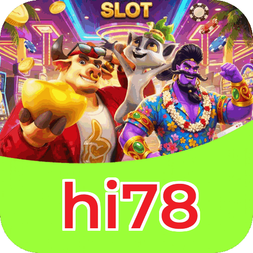 Download Android hi78