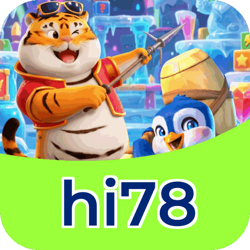 Jogos com maior RTP na hi78