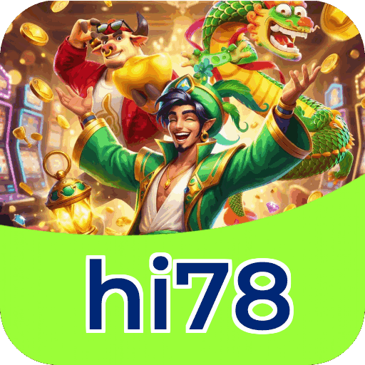 Segurança hi78