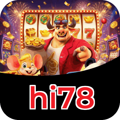 Fortune Tiger - RTP 96.81%