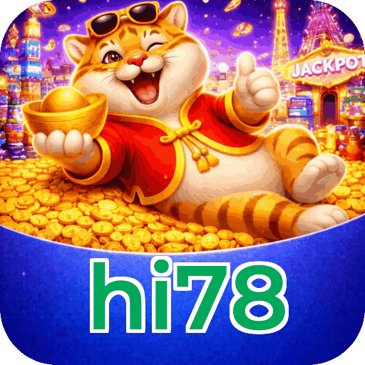 hi78 APP mobile