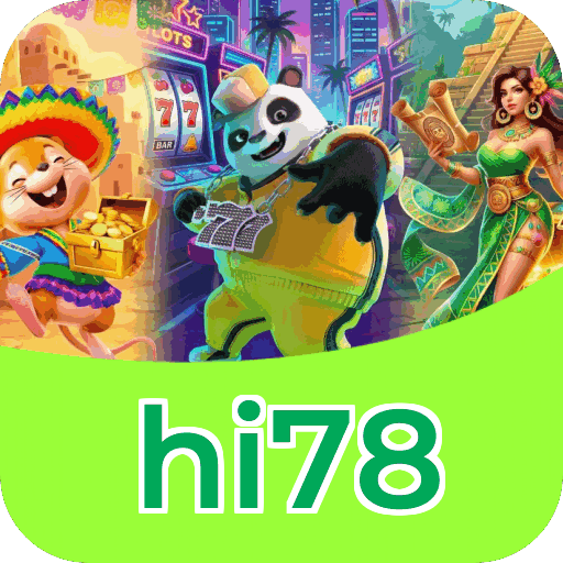 Métodos de pagamento aceitos na hi78