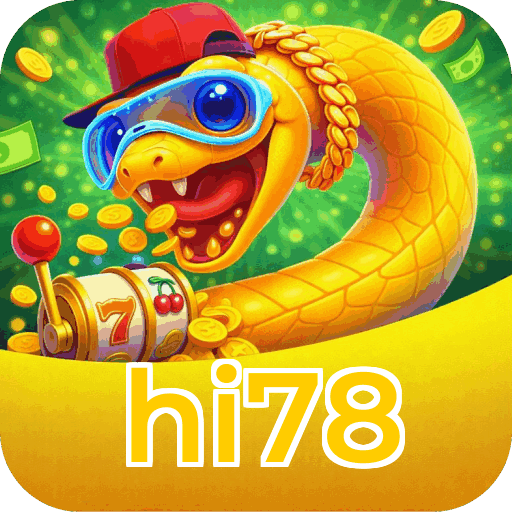 Grandes vencedores hi78 de São Paulo, Rio de Janeiro, Belo Horizonte