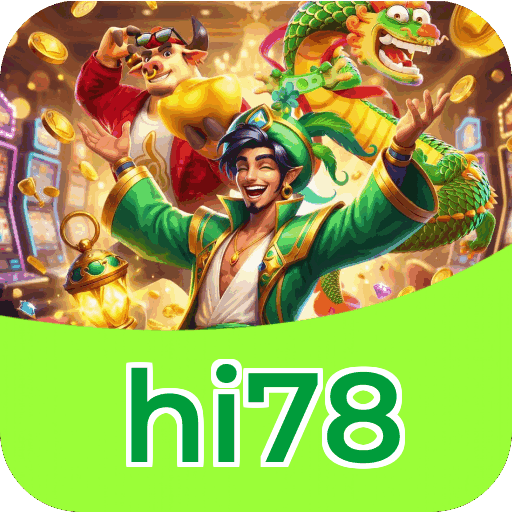 Jogos Fortune 20+