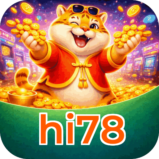 hi78 PIX instantâneo Brasil