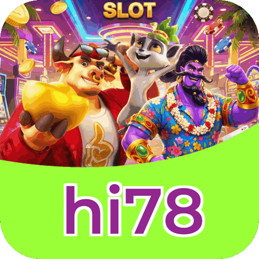 Programa VIP hi78
