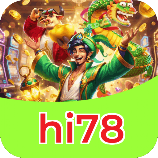 Jogos de Slot 500+