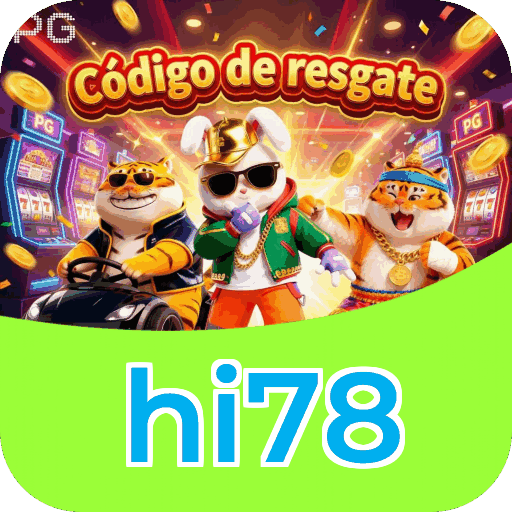 Reload Bonus hi78