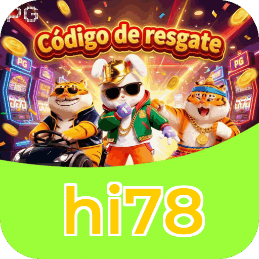 Programa VIP hi78