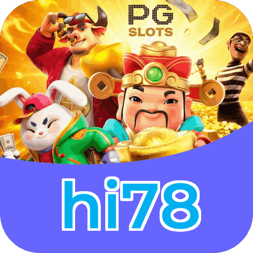 Jogos mobile otimizados