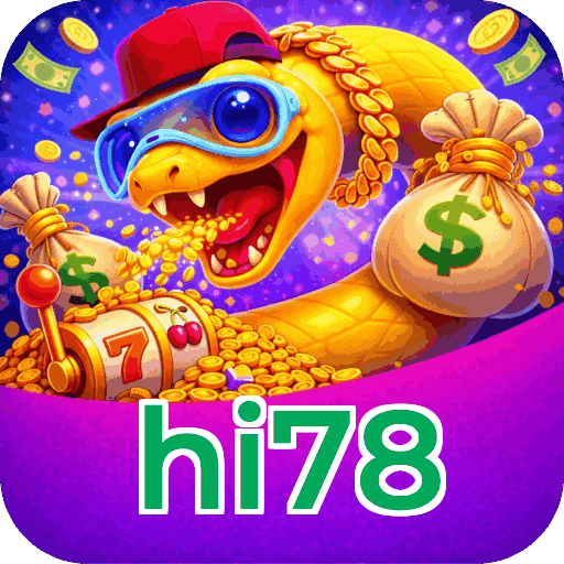 Comparação APP mobile vs versão web da hi78