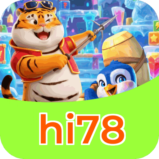 Dicas para ganhar na hi78