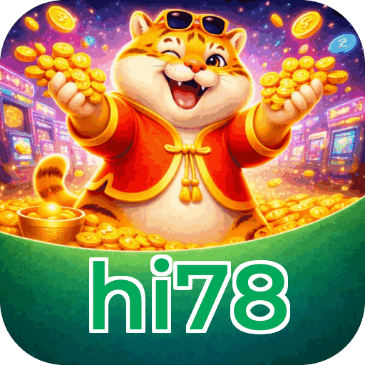 Jogo responsável hi78 - Ferramentas de controle