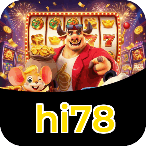 Equipe de suporte ao cliente da hi78